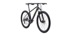 Shop Marin Bolinas Ridge 2 (Black) Bikes Online in India  | United By Cycling