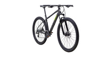 Shop Marin Bolinas Ridge 2 (Black) Bikes Online in India  | United By Cycling