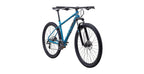 Shop Marin Bolinas Ridge 2 -  27.5 (Blue) Bikes Online in India  | United By Cycling