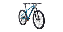 Shop Marin Bolinas Ridge 2 - 29 (Blue) Bikes Online in India  | United By Cycling