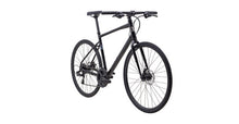 Shop Marin Fairfax 1 (Gloss Black) Bikes Online in India  | United By Cycling