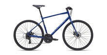 Shop Marin Fairfax 1 (Blue Grey) Online in India | United By Cycling