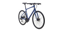 Shop Marin Fairfax 1 (Blue Grey) Bikes Online in India  | United By Cycling