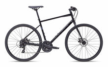 Shop Marin Fairfax 1 (Gloss Black) Online in India | United By Cycling