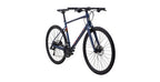 Shop Marin Fairfax 3 (Blue Orange) Bikes Online in India  | United By Cycling