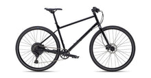 Shop Marin Muirwoods (Black) Online in India | United By Cycling