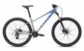 Shop Marin Wildcat Trail 3 (Silver) Online in India | United By Cycling