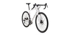 Shop Marin Gestalt 1 (white) Bikes Online in India  | United By Cycling