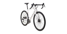 Shop Marin Gestalt 1 (white) Bikes Online in India  | United By Cycling