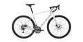 Shop Marin Gestalt 1 (white) Online in India | United By Cycling