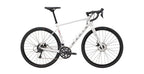 Shop Marin Gestalt 1 (white) Online in India | United By Cycling