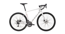 Shop Marin Gestalt 1 (white) Online in India | United By Cycling