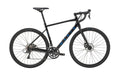 Shop Marin Gestalt Base (Black) Online in India | United By Cycling