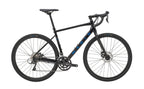 Shop Marin Gestalt Base (Black) Online in India | United By Cycling