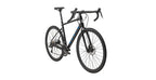 Shop Marin Gestalt Base (Black) Bikes Online in India  | United By Cycling