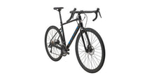 Shop Marin Gestalt Base (Black) Bikes Online in India  | United By Cycling