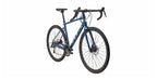 Shop Marin Gestalt Base (Blue) Bikes Online in India  | United By Cycling