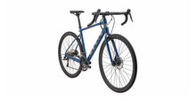 Shop Marin Gestalt Base (Blue) Bikes Online in India  | United By Cycling