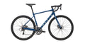 Shop Marin Gestalt Base (Blue) Online in India | United By Cycling