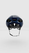 kask helmet utopiaY (oxford blue)