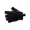 Santini Brisk Mesh Gloves(Black)
