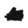 Santini Brisk Mesh Gloves(Black)