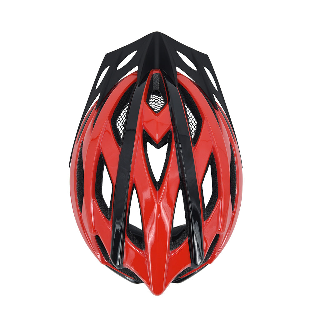 Safety Labs Juno helmet with detachable visor