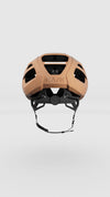 kask helmet protone icon (sahara matte)