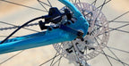 Shop Marin Bolinas Ridge 2 - 29 (Blue) Bikes Online in India  | United By Cycling