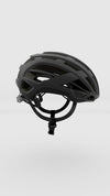 kask helmet valegro (matte black)