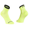 Northwave Origin Socks(Yell Flu/Black)