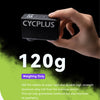 Cycplus AS2 Pro Mini E-Pump – Compact & High-Performance