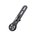 Magene GPS aluminium mount for integrated handlebars