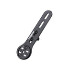 Magene GPS aluminium mount for integrated handlebars