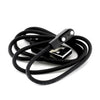 Buy Magene Magnetic Charging Cable for P505 Powermeter