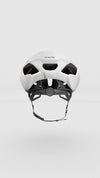 kask helmet utopiaY white