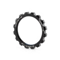 Magene PES power meter spider lockring replacement part
