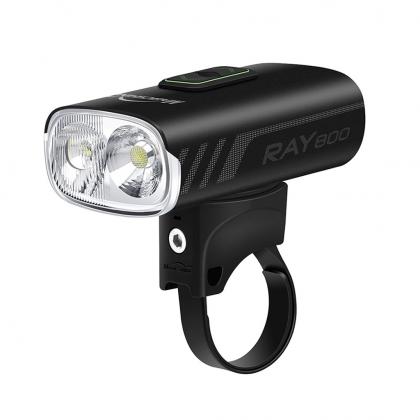 Shop Magicshine Front Light RAY 800 Online in India | United By Cycling