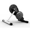 Magene T110 Smart Bike Trainer
