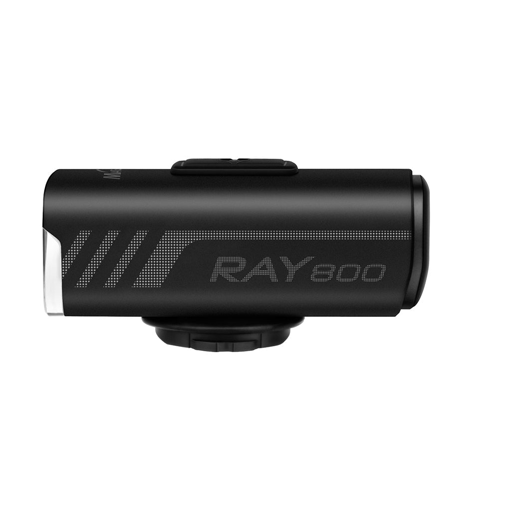 Shop Magicshine Front Light RAY 800  Online in India | United By Cycling