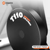 Magene T110 Smart Bike Trainer
