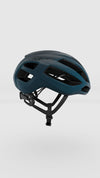 kask helmet protone icon (forest green matte)