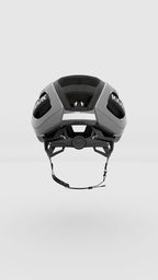 kask helmet elemento (silver)