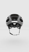 kask helmet elemento (silver)