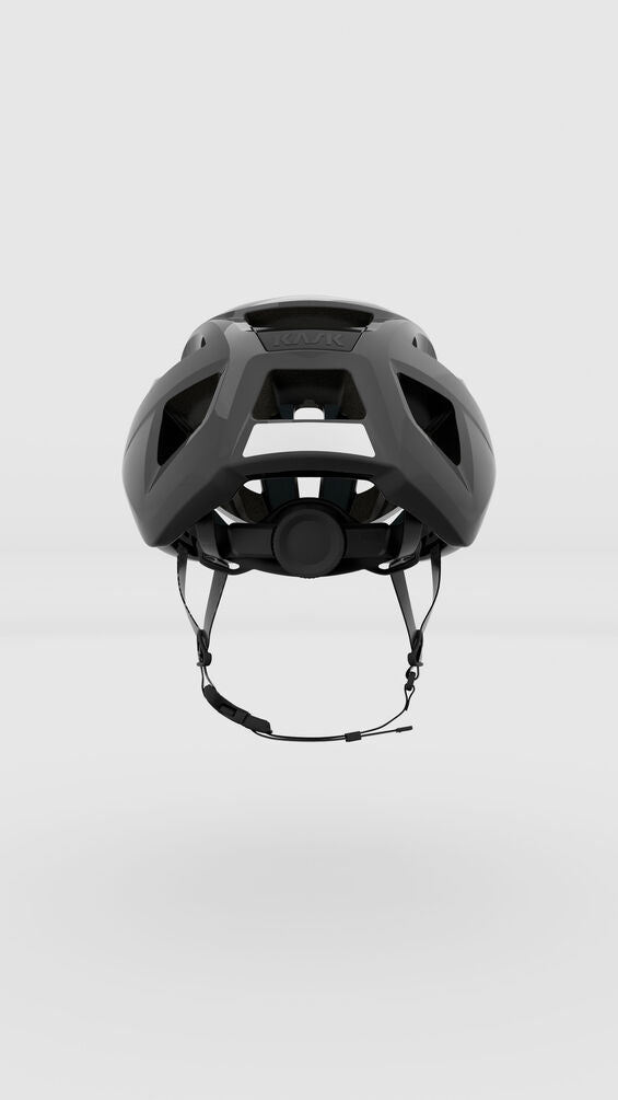 kask helmet sintesi (grey)