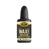 Buy Blub Wax With Exhibitor Box 15Ml. 1006