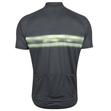 Shop PEARL iZUMi Mens Classic Cycling Jersey (Urban Sage Aurora) Online in India | United By Cycling