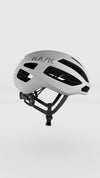 kask helmet protone icon (white matte)