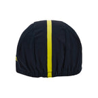 Santini TDF Le Maillot Jaune cycling cap, view 2.