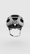 kask helmet protone icon (white)